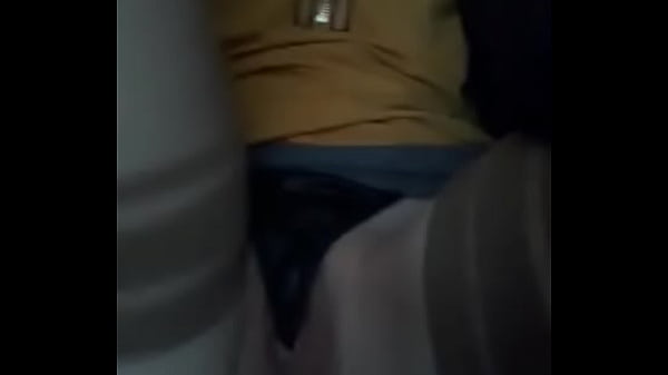 Elisadreams - update #126 - Oct 26, 2020