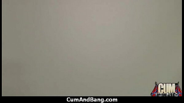  Group Of White Facials For Ebony Girl 2
