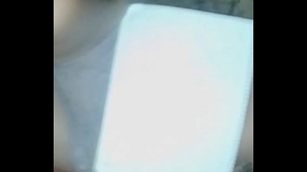 Video De Vérification