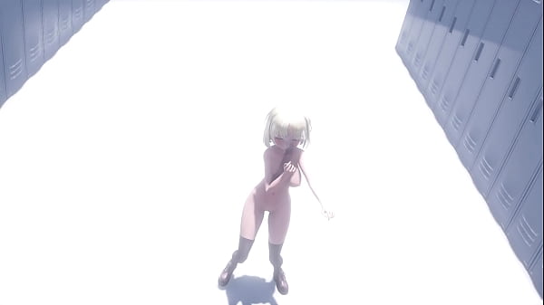 Amelia. Angel.