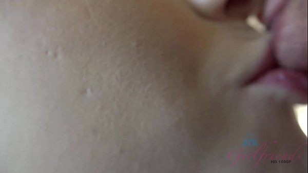 Download Video - Amateur POV fucking and orgasms with a super hot teen &lpar;Winter Jade&rpar;