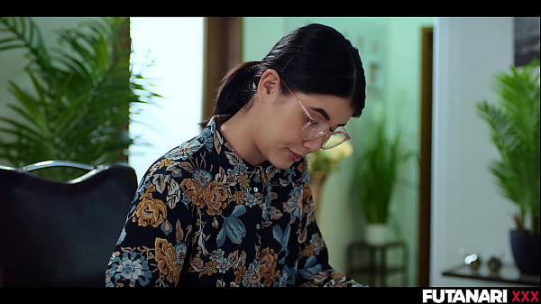 Download Video - STUCK in the Washing Machine&excl; Trans Shemale Grows Futa Cock And Fucks Female Slut with Anal Creampie