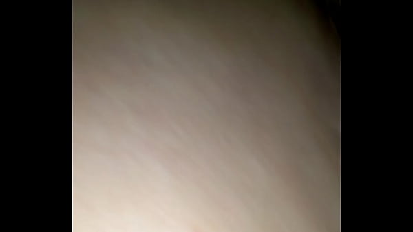 thumb cuminass