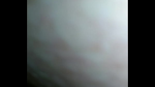 thumb cuminass