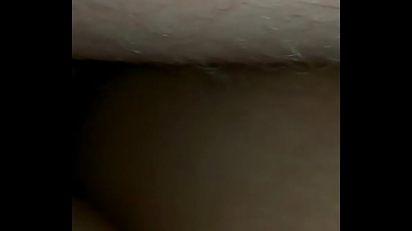 thumb cuminass