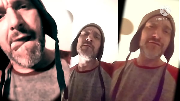 Download Video - DIVA DICK Come Into My House