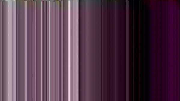 Free Chubby Alt PAWG faces BBC and tat guy in t...