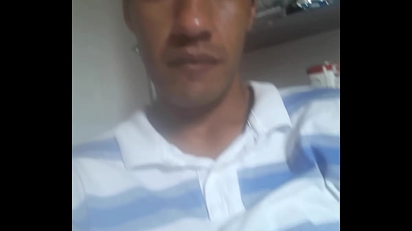 Vídeo de verificação