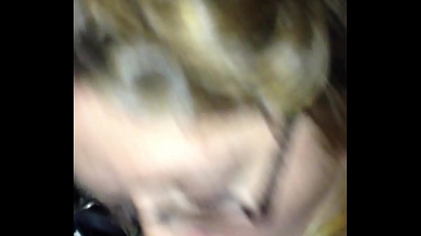 thumb 7 mov
