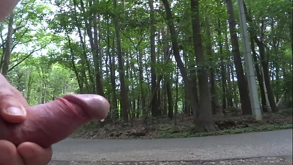 4 girls only: Azginim1 - And then I came… in pu...