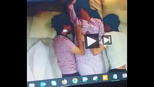 Video de vérification