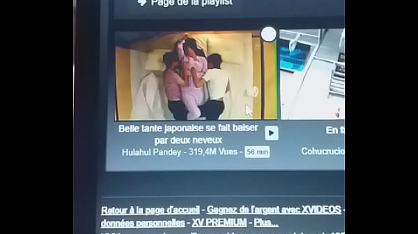 thumb verification video