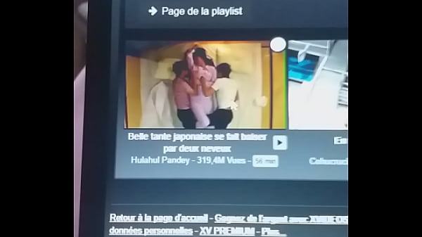 thumb verification video