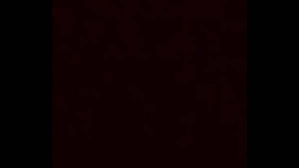 trim.3B735303-5EB6-43B9-8073-06A4C2D579EE.MOV