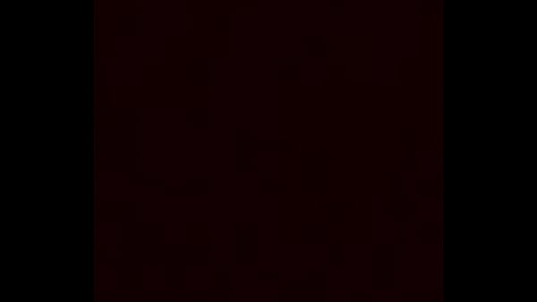 trim.3B735303-5EB6-43B9-8073-06A4C2D579EE.MOV