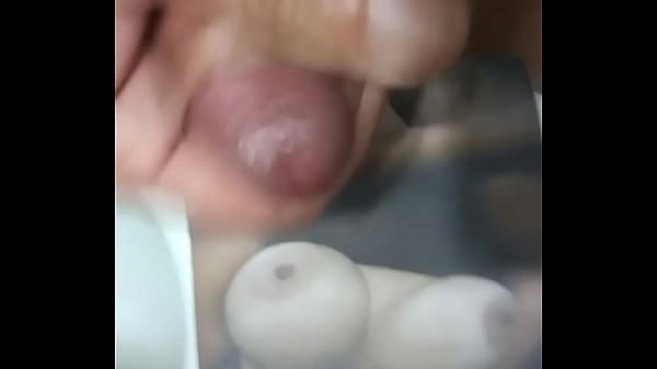 Download Video - Tributo a Gochimama