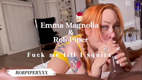 Fuck her till she squirt