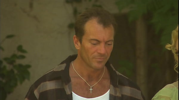 Sophie Evans Takes It Up The Ass Every Night