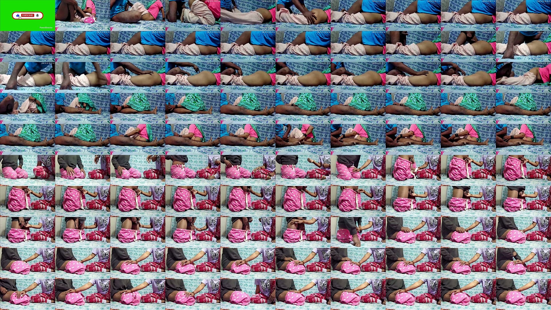 Janohot7286 - update #206 - Project 02-20(5) HD 720p LOW FR30 - Feb 21, 2026 预览图