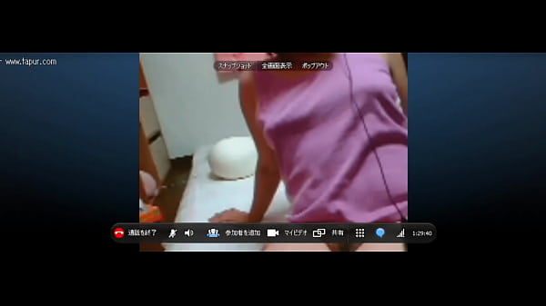 z-rrroi-20110807034927