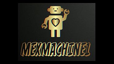 (PARTE 1) SEXO Oral con garganta PROFUNDA de DASHA , Gordita Nalgona Mexicana - DEEP THROAT Oral Sex by DASHA , Chubby Big Ass Mexican/ VRED EP. 011 DASHA