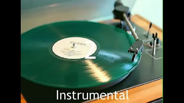 Peluchinga Kakeando una vez más