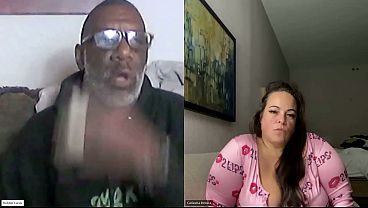 STO: Carissma De Luca