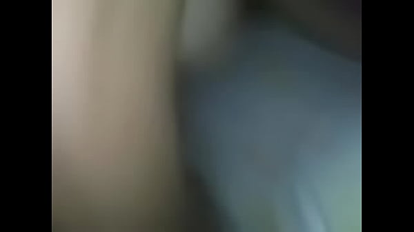 hard masturbation putona