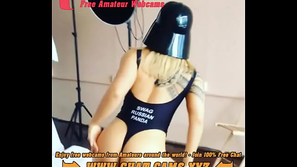 VISIT ⤵  :( TWERKFLOW by twerk  addict pregnant  :( whore  64754