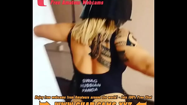 VISIT ⤵  :( TWERKFLOW by twerk  addict pregnant  :( whore  64754