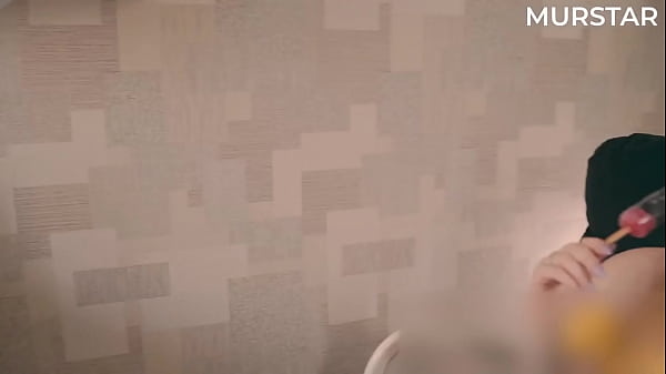 Fantasizing about my stepsister, is that okay?