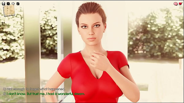 Download Video - My Pleasure 20