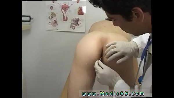 Physicals of boys naked movie gay I was rushing...