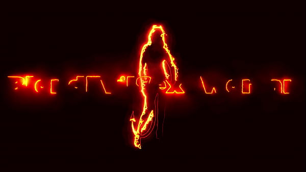 Horny Big Natural Tits Drills Their Holes