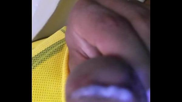 HERSCHEL RHODES sperm