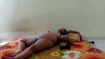 Beautiful cute girl viral mms video