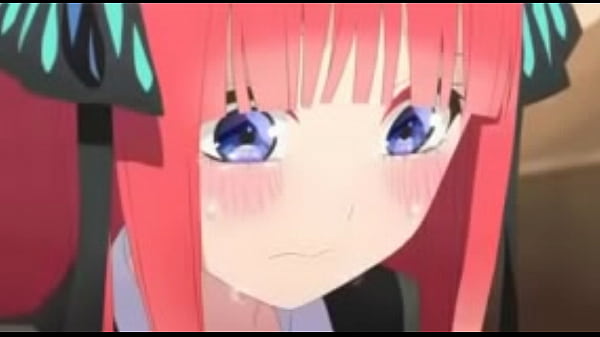 Maribel y andas en el trabajo