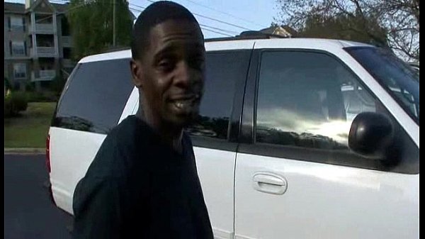 BlacksOnBoys - Gay black boys fuck hardcore whi...