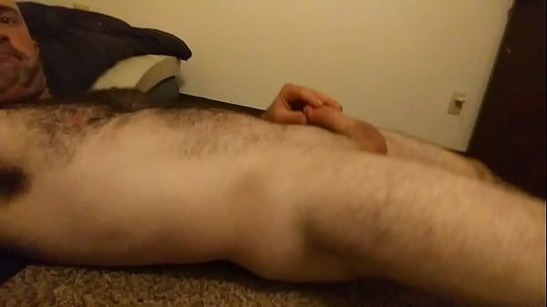 Download Video - Look for my dick