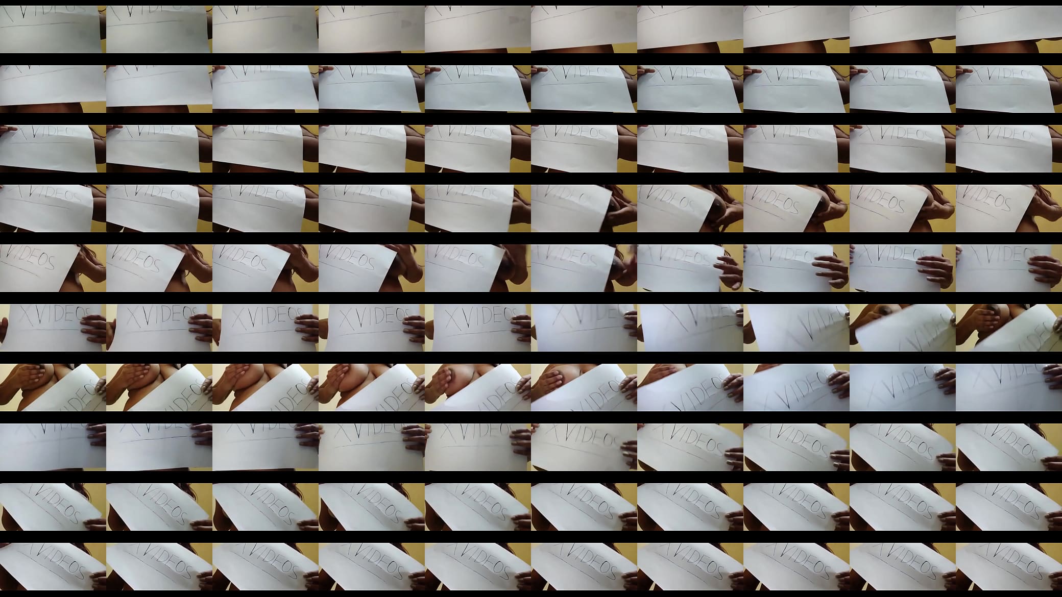 Verification video 预览图