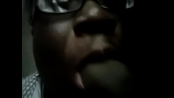 VID 00003-20100525-1431.3GP