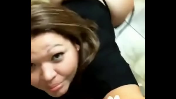 Putitaca