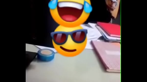 English
