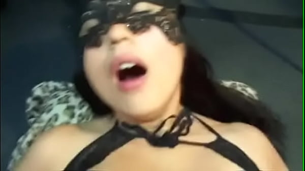 KING of AMATEUR PORN MaXXX Loadz Amateur Hardcore Videos The Italian Pound Machine The Gentleman of Porn with over 125 Million views