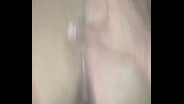 Download Video - Mi posici&oacute;n favorita es de perrita y que me meta su verga duro