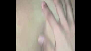 My favorite position is doggy style, with him thrusting his cock in hard.