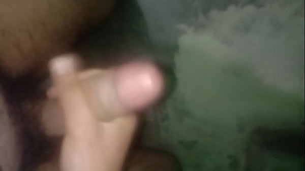 Vidéo De Vérification