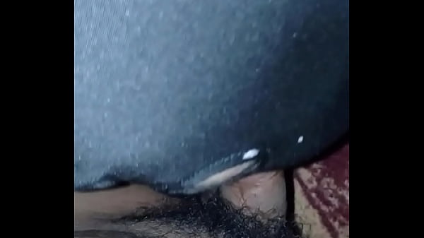 Mexican whore
