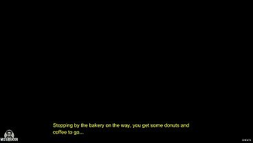 LUST THEORY #262