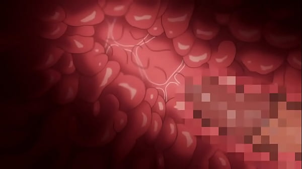 Download Video - Resort of Cumpie Fantasies 2